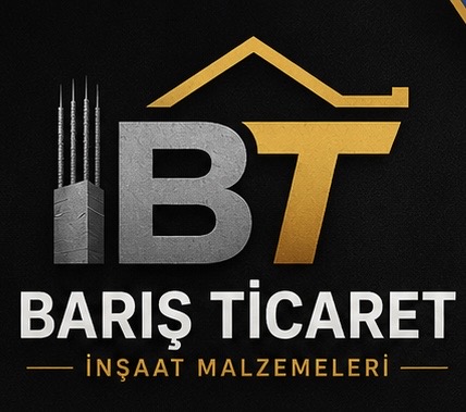 Barış Ticaret